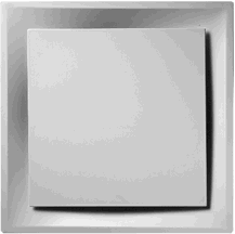 TUTTLE & BAILEY T1100