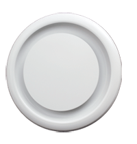 Tuttle & Bailey RT1100